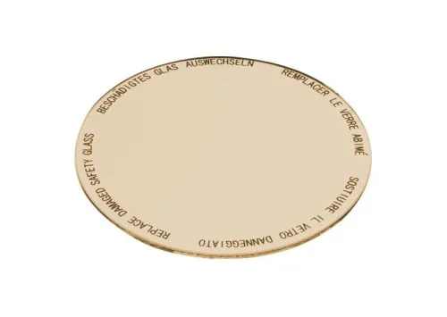 Spittler Filter 8435962