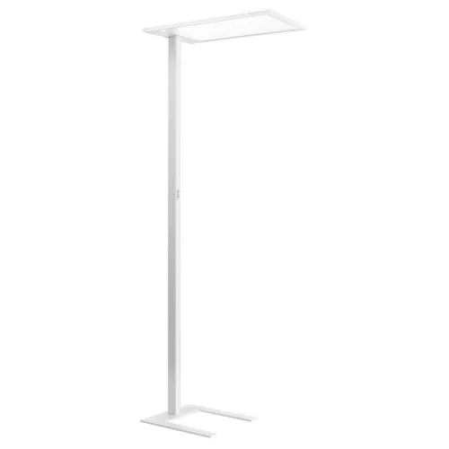 Spittler LED-Stehleuchte 8720761748410