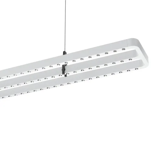 Spittler Suspension LED 8726441699410
