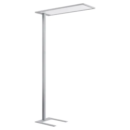 Spittler Lampe LED sur pied 8720761215430