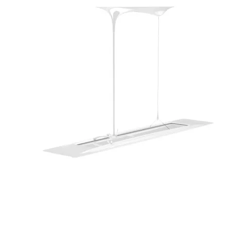 Suspension LED Spittler 8808411726322