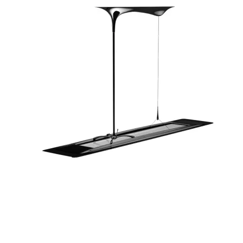 Spittler Applique LED 8808411726482