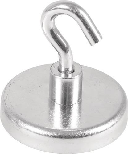 Aimant de fixation Eichner Ø 47 mm - 9218-04247