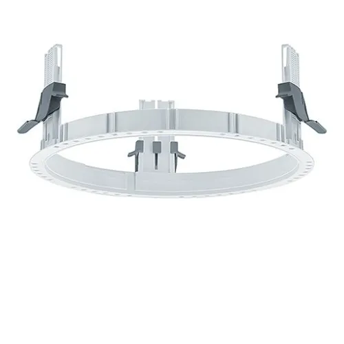 Zumtobel Group Planarring PANOS INF #60800775
