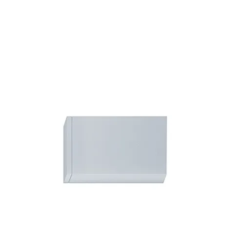 Kit d'alimentation Zumtobel Group LINCOR LB #22169105