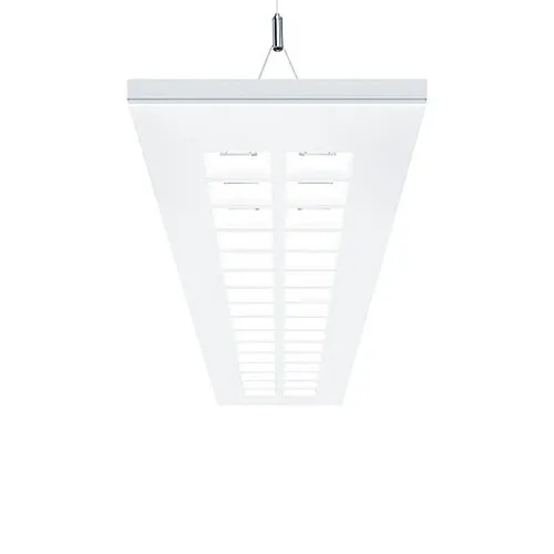 Bandeau LED MIREL-L DI #42183055 de Zumtobel Group