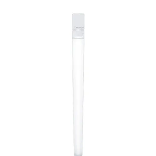 Bandeau LED LINARIA #42184116 Zumtobel Group