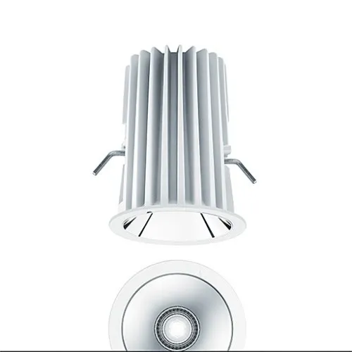 Projecteur LED encastré DIAMO R68 de Zumtobel Group #60816966