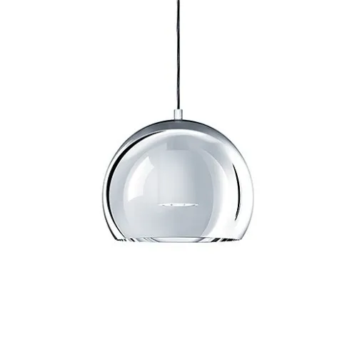 Pendulaire LED Zumtobel Group SCON-S AC #60510287