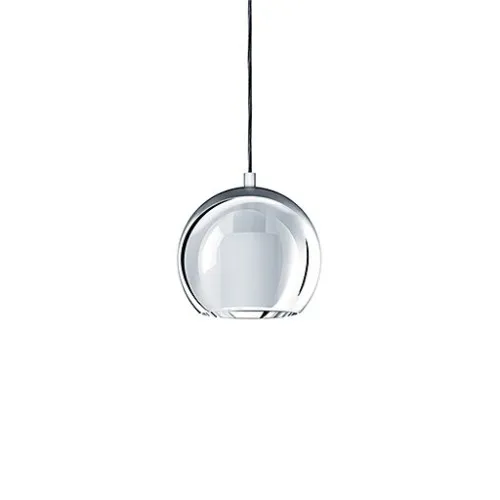 Pendeloque LED Zumtobel Group SCON-S AC #60510291