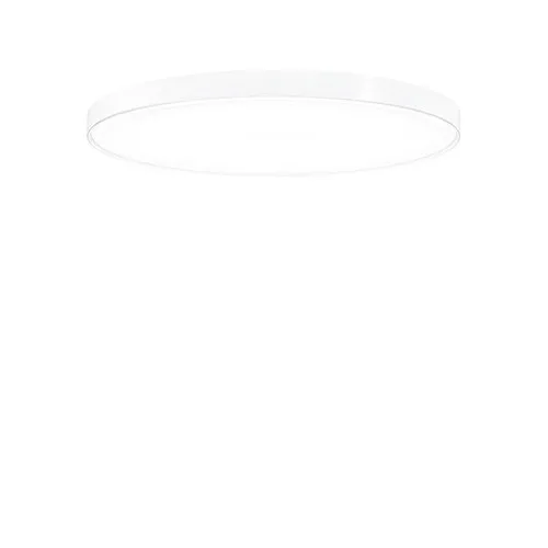 Luminaire encastrable LED ONDA2 A #42184833 - Zumtobel Group