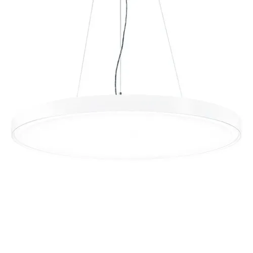 Zumtobel Group LED-projecteur circulaire ONDA2 P #42184855
