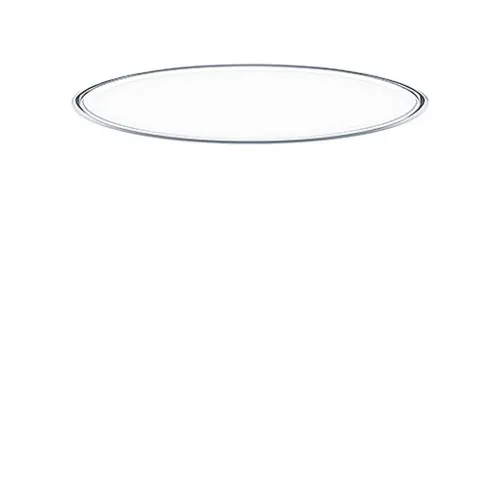Luminaire rond LED ONDA2 E de Zumtobel Group #42184861