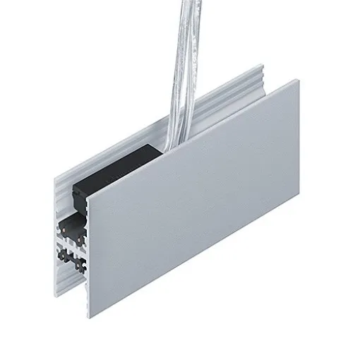 Connecteur Zumtobel Group SUP2 TRACK #60210844