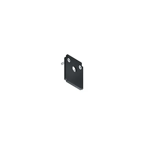Zumtobel Group Plaque de finition SUP2 TRACK #60210849