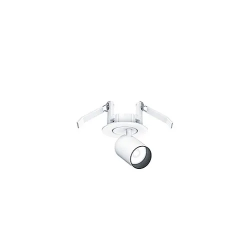 Projecteur encastrable LED Zumtobel Group SUP2 S R44 #60817610