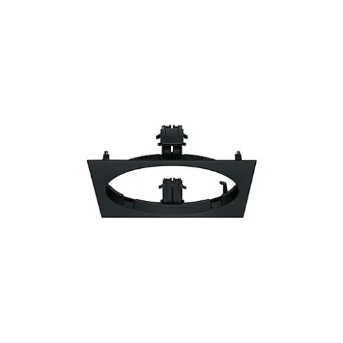 Cadre d'installation CAR EVO L #60800838 - Zumtobel Group