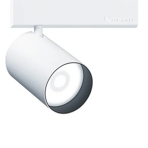 Projecteur LED d'accentuation Zumtobel Group SUP2 L LED #60714999
