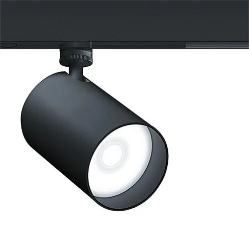 Zumtobel Group Projecteur LED d'accentuation SUP2 L LED #60715016