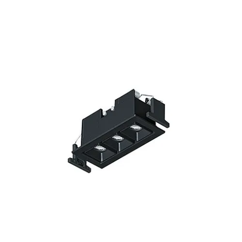 Luminaire encastrable LED Zumtobel Group SUI DF3 #60210986