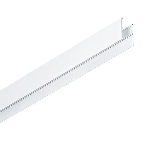 Zumtobel Group U-Kaschierungsprofil SUI 3PH/L3 #60211021