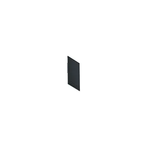 Plaque de finition Zumtobel Group SUI 3PH/L3 #60211026