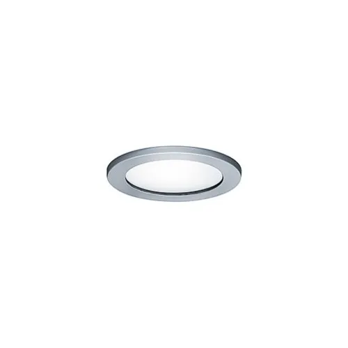 Zumtobel Group Verre de protection (IP54) CAREVOMIP54GLASSSM
