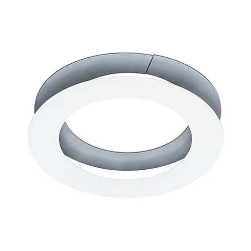 Anneau de retrofit Zumtobel Group D100 mm RETROFIT-R #60800869