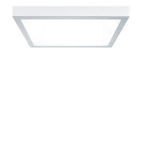 Luminaire LED pour salle blanche CL2 S 6200 Zumtobel Group #42186920