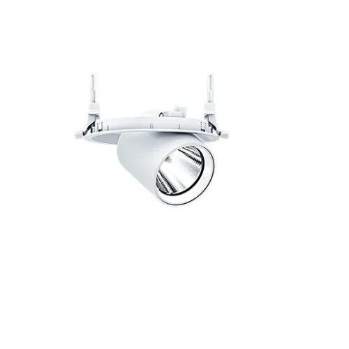 Zumtobel Group VIV2-R S spot encastrable LED #60715513