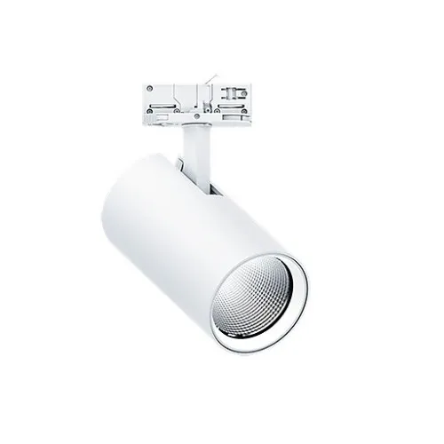 Projecteur LED Zumtobel Group VIV2 M2500 #60715603