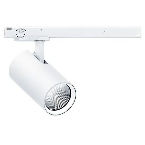 Projecteur LED Zumtobel Group VIV2 M2800 #60715686