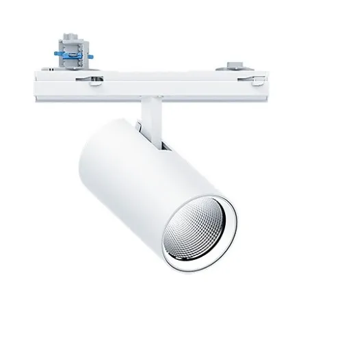 Projecteur LED Zumtobel Group VIV2 M3100 #60715706