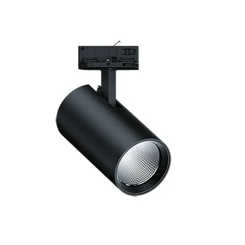 Projecteur LED Zumtobel Group VIV2 M2500 #60715823