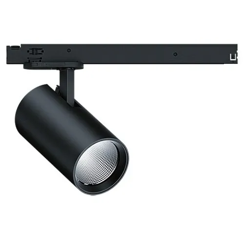 Zumtobel Group Projecteur LED VIV2 M2800 #60715899