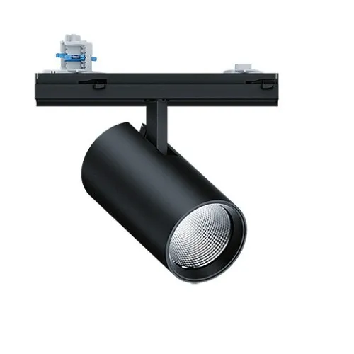 Projecteur LED VIV2 M2500 Zumtobel Group #60715912