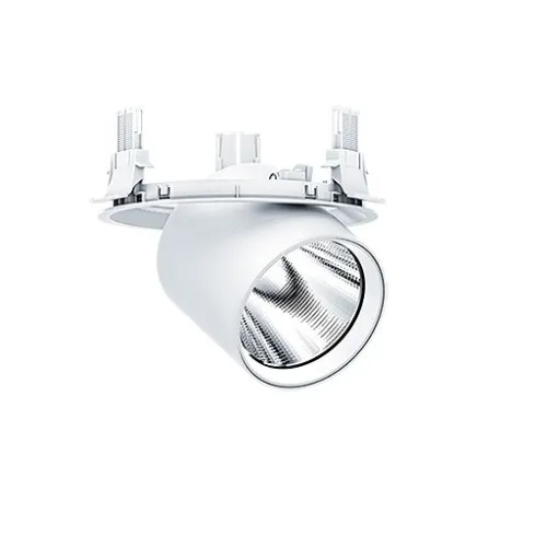 Spot encastrable LED Zumtobel Group VIV2-R L #60716101