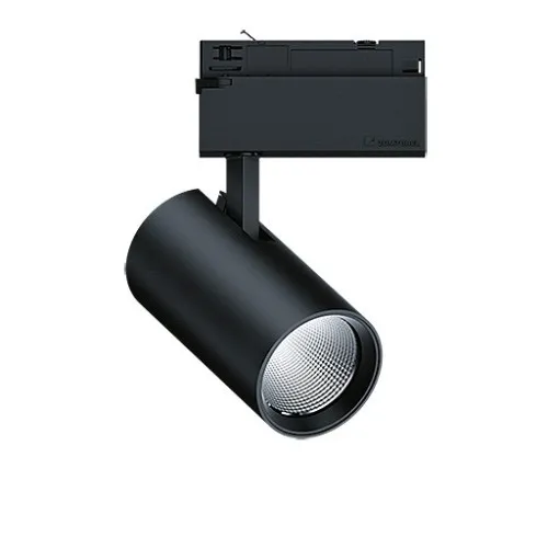 Projecteur rail LED Zumtobel Group VIV2 L 620 #60716587