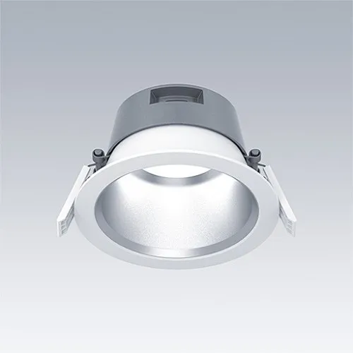Luminaire encastrable LED Thorn CHAL31503000840EH.SB