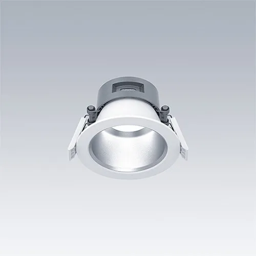 Thorn LED-Deckeneinbauleuchte CHAL3 100 #92989193