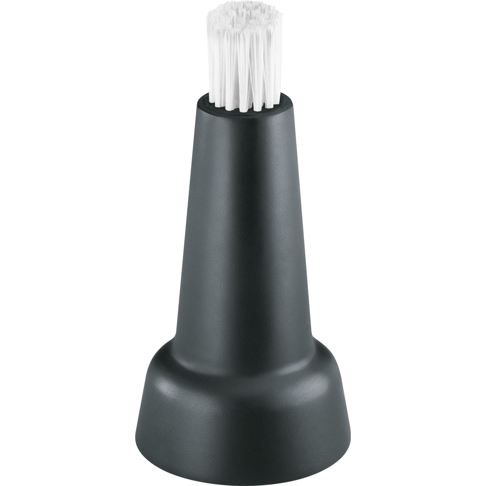 Brosse de nettoyage de batterie Bosch Brosse de détail