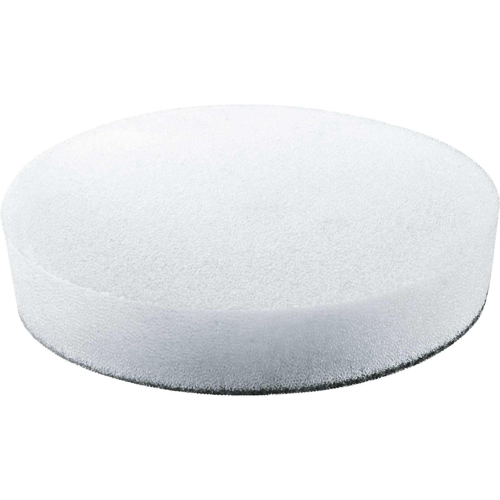 Brosse de nettoyage de batterie Bosch Tampon en mousse de mélamine