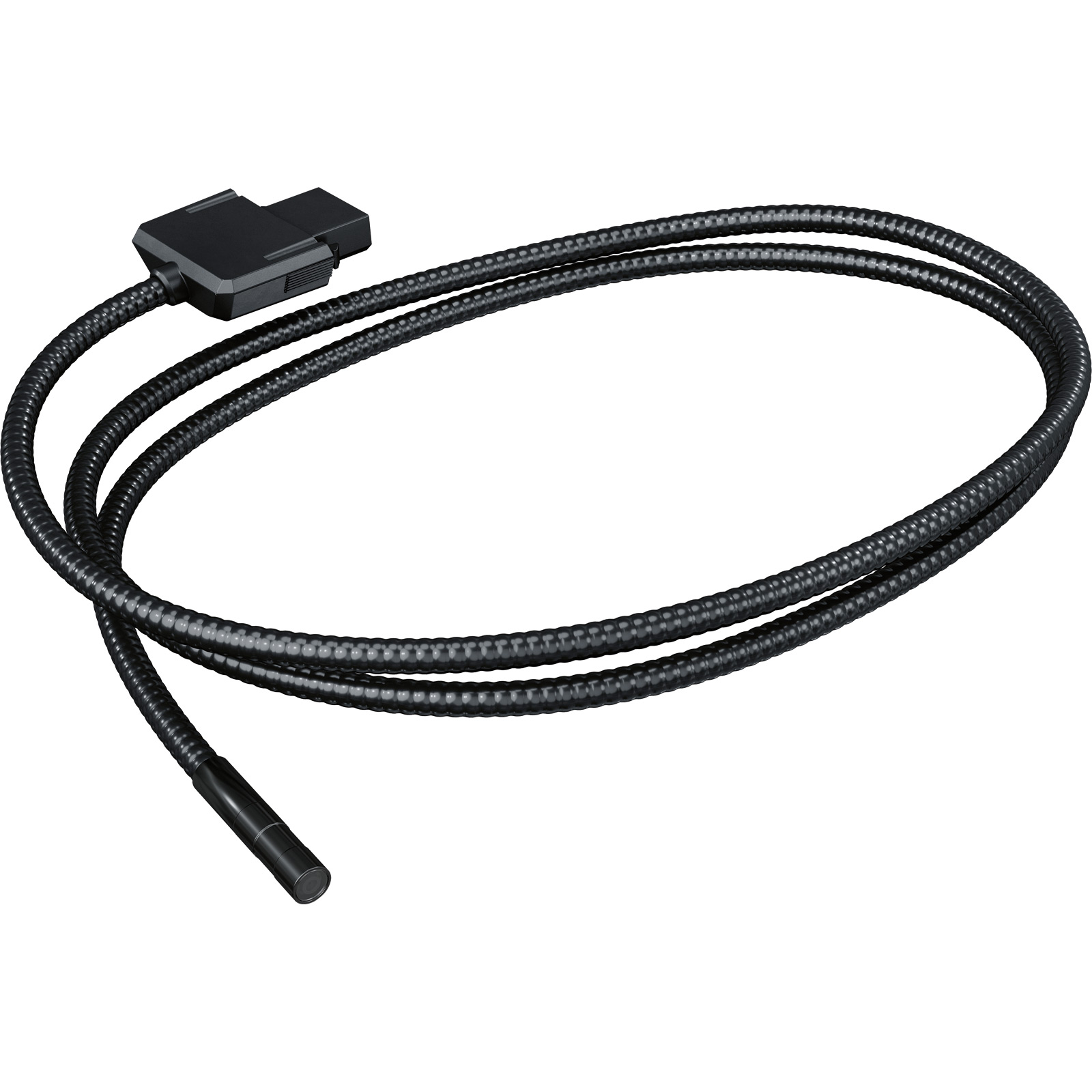 Caméra d'inspection Bosch GIC 4/5 Imager 8,3 mm/1,5 m