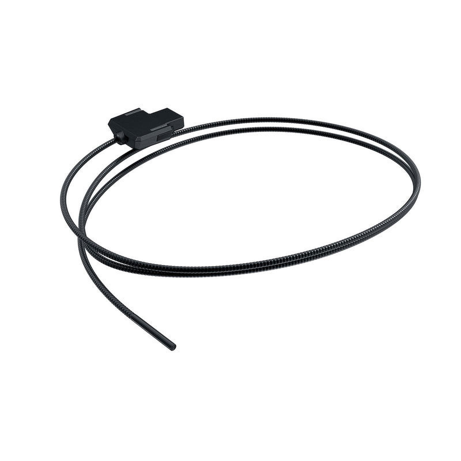 Caméra d'inspection Bosch GIC 4/5 Imager 3,9 mm / 1,5 m