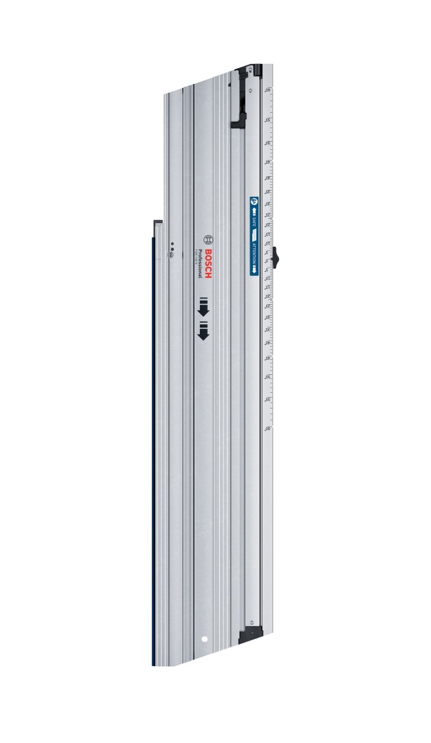 Bosch Guide de coupe FSN 740 X
