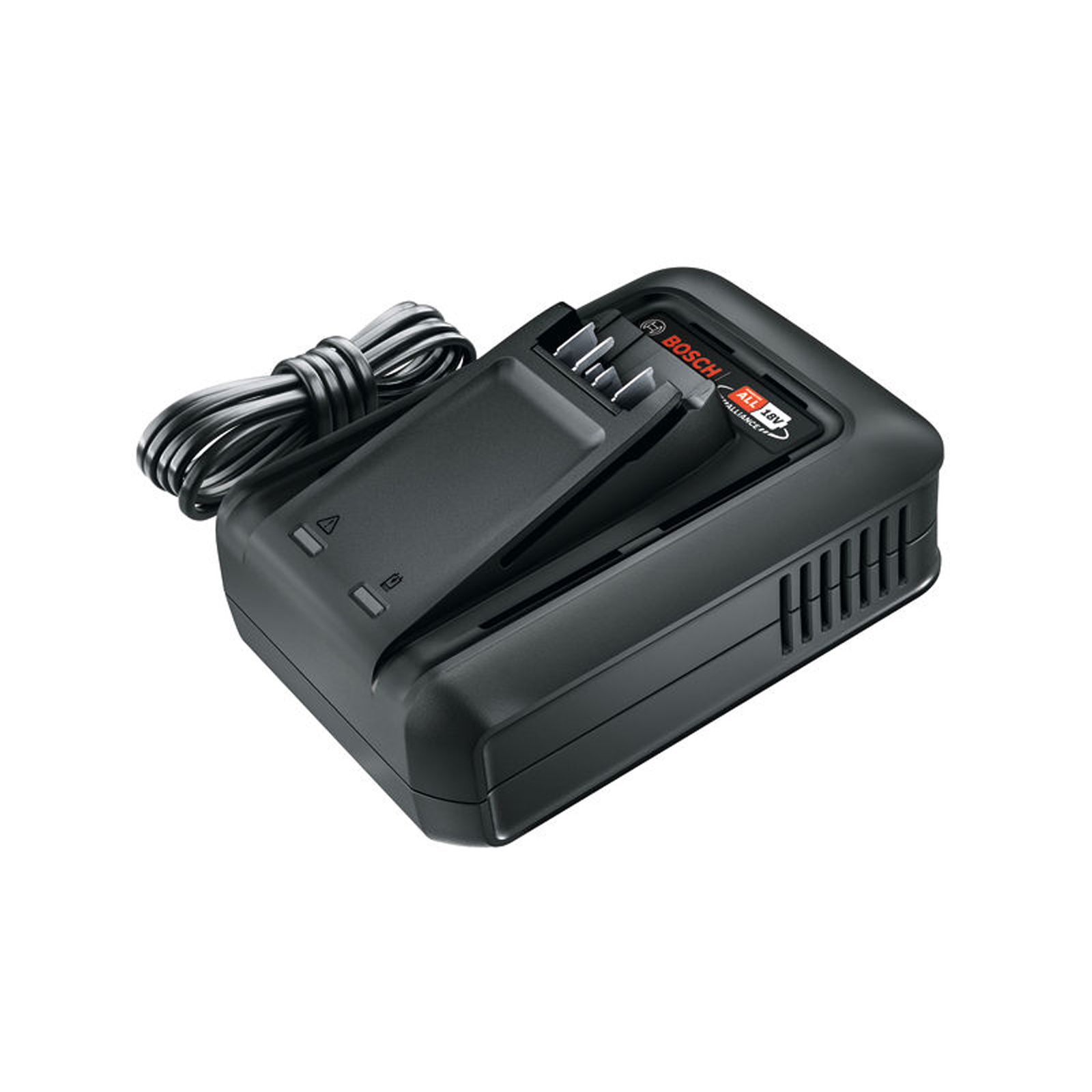 Chargeur Bosch AL 18V-44 (2607226703)