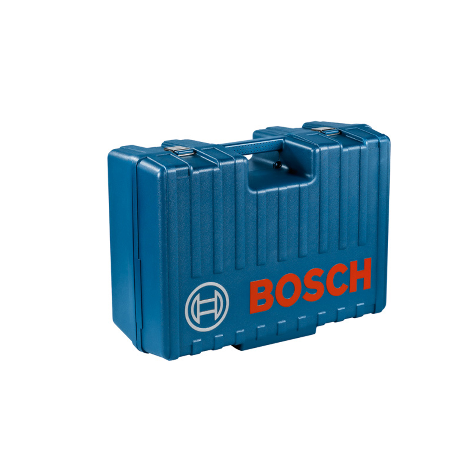 Chargeur d'accumulateurs Bosch Varta NiMH D + AA