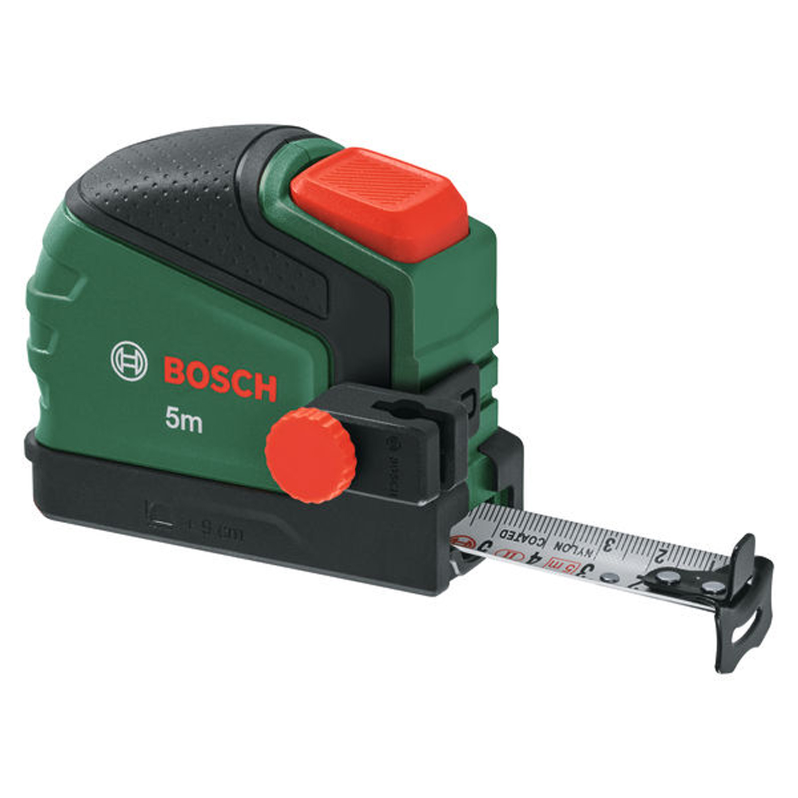Mètre ruban Bosch