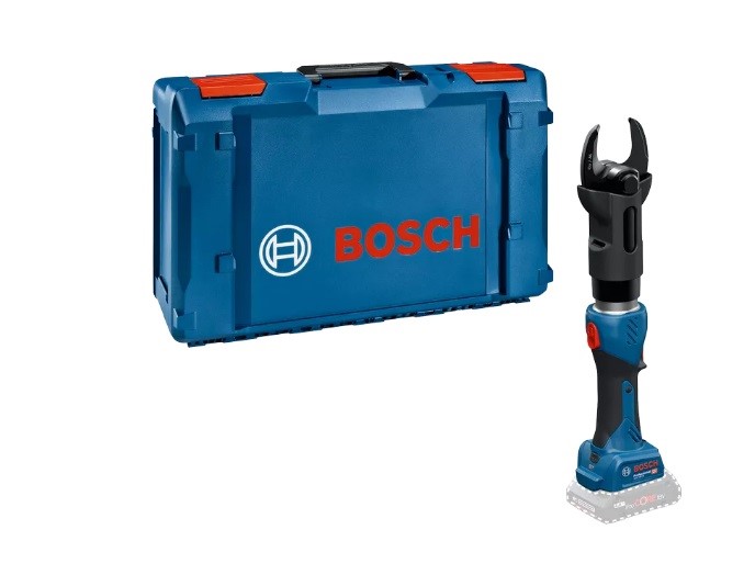Bosch GKH 18V-50 (solo, XL) - 06019P0000