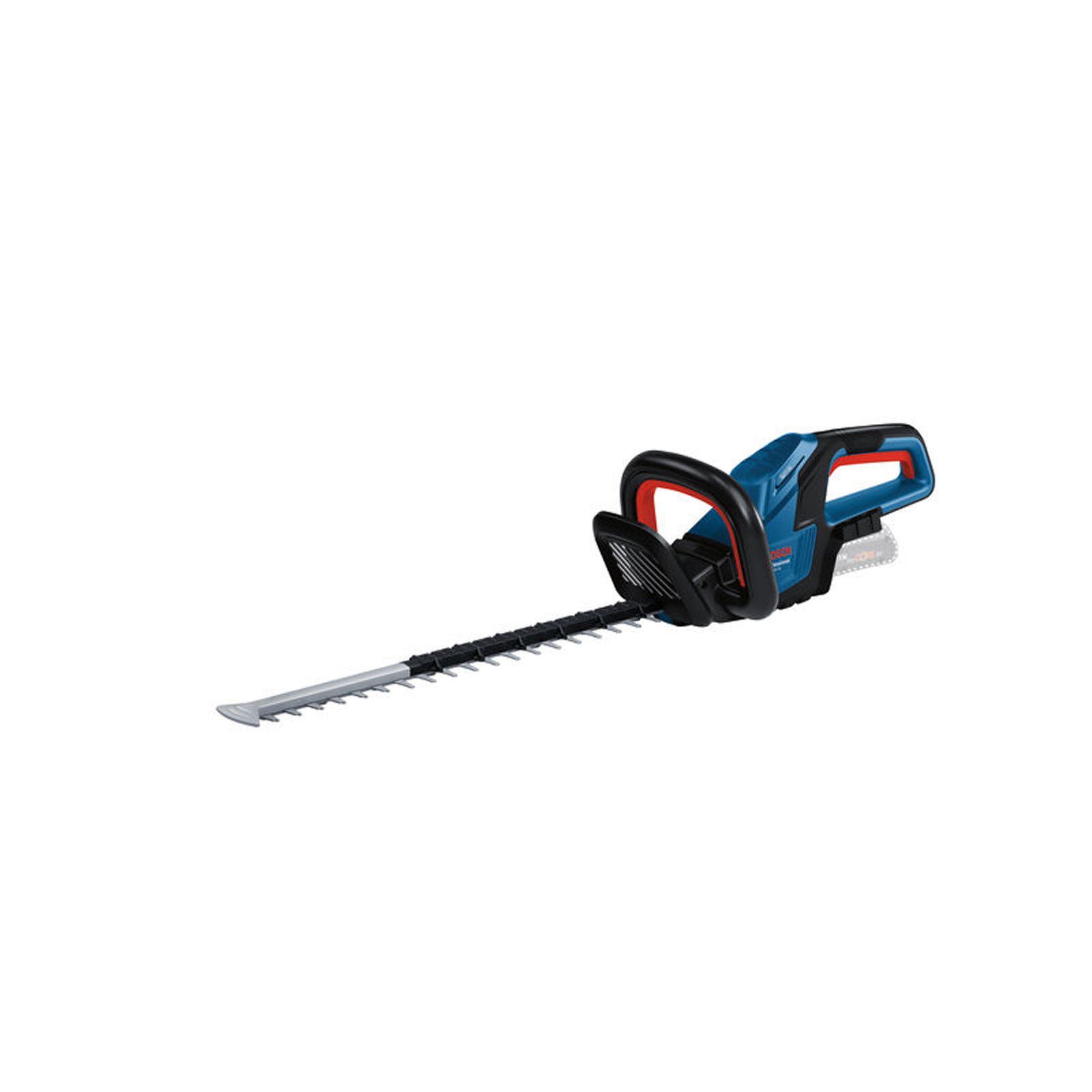 Taille-haie à batterie Bosch Professional GHE 18V-50
